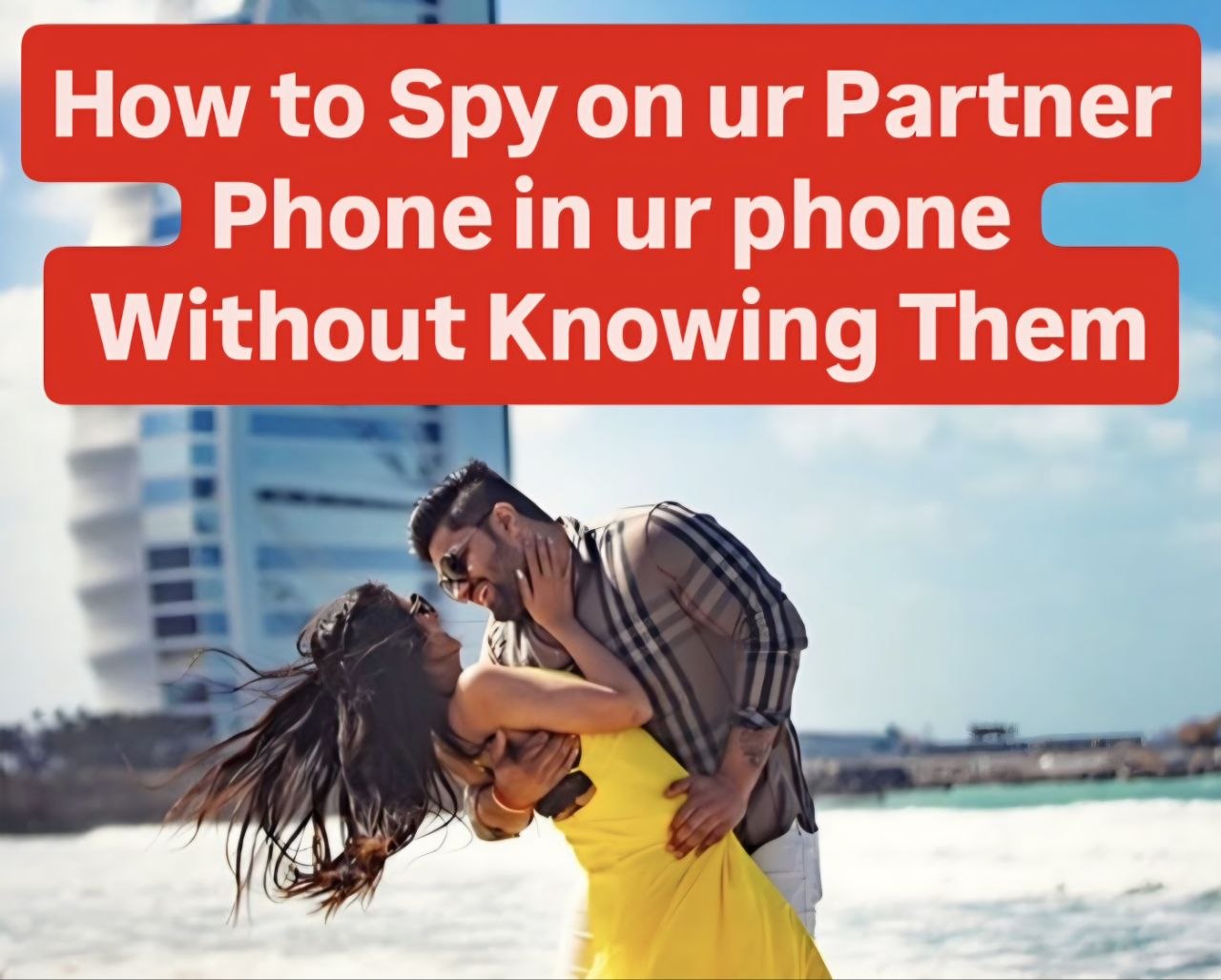 @tiktok account hacker