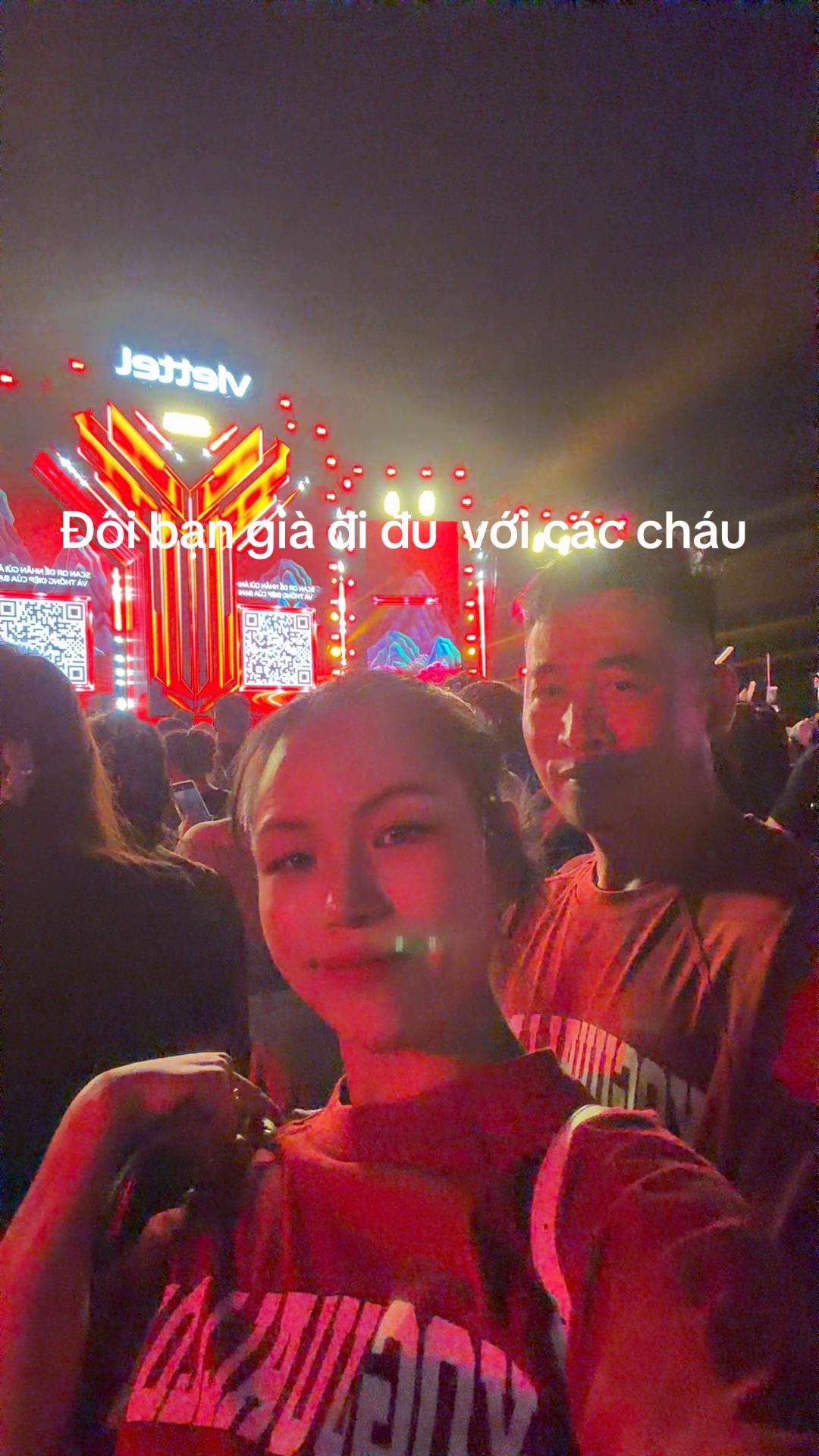 @Dung Nhây