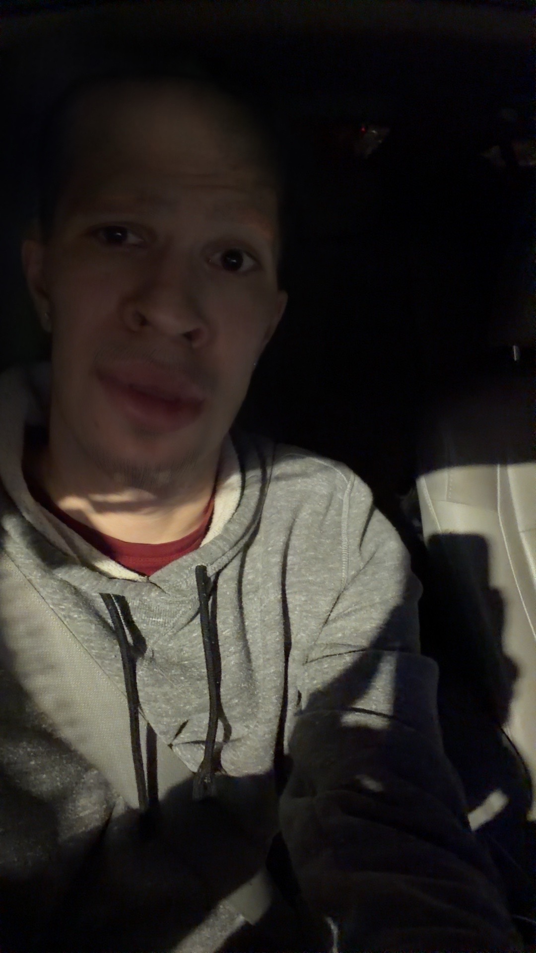 @Nik