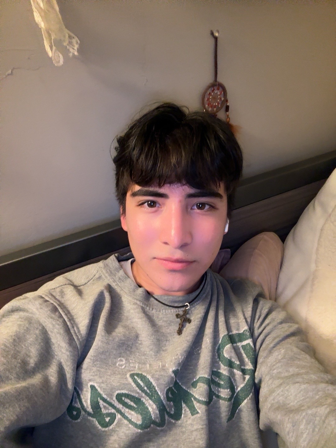 @eli