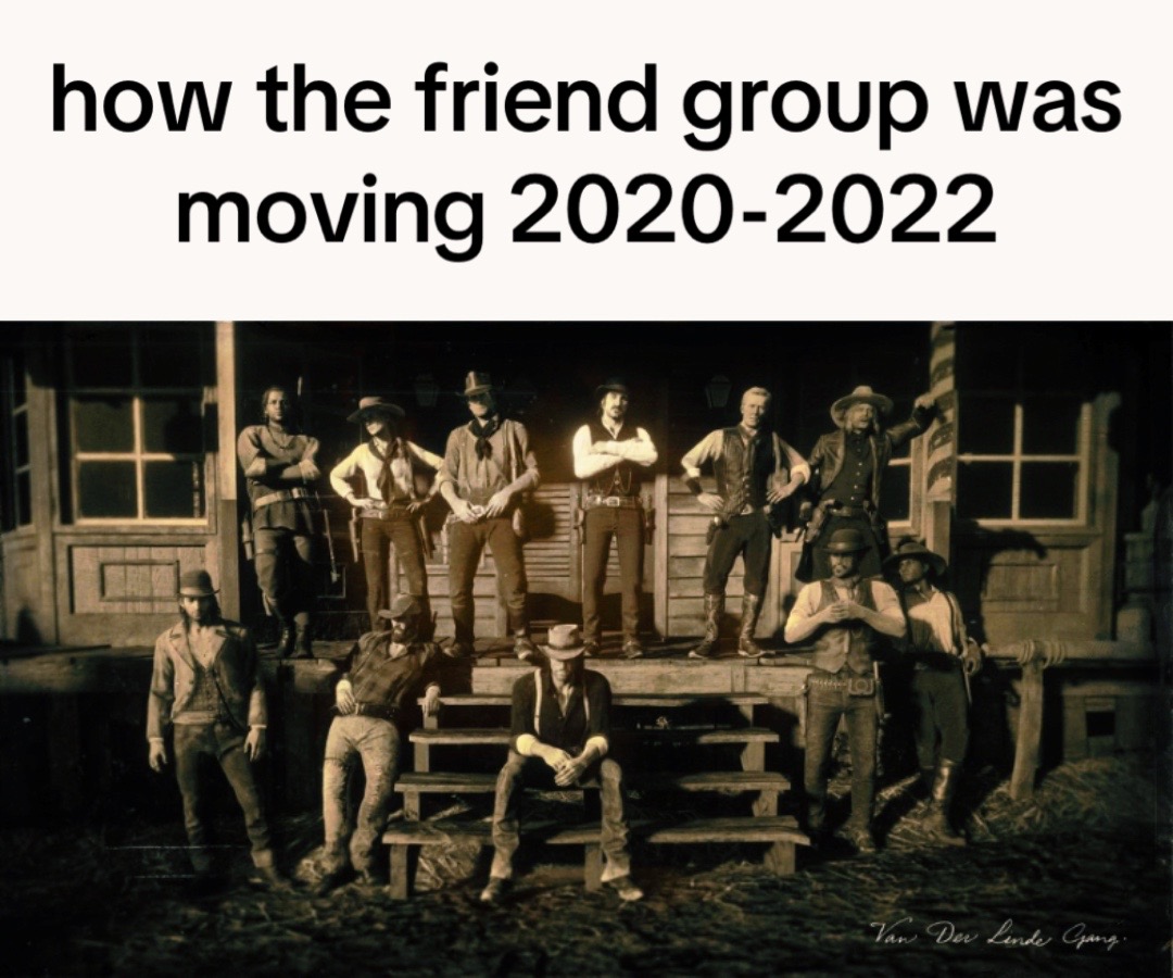 @damndatscrzyy𓄿