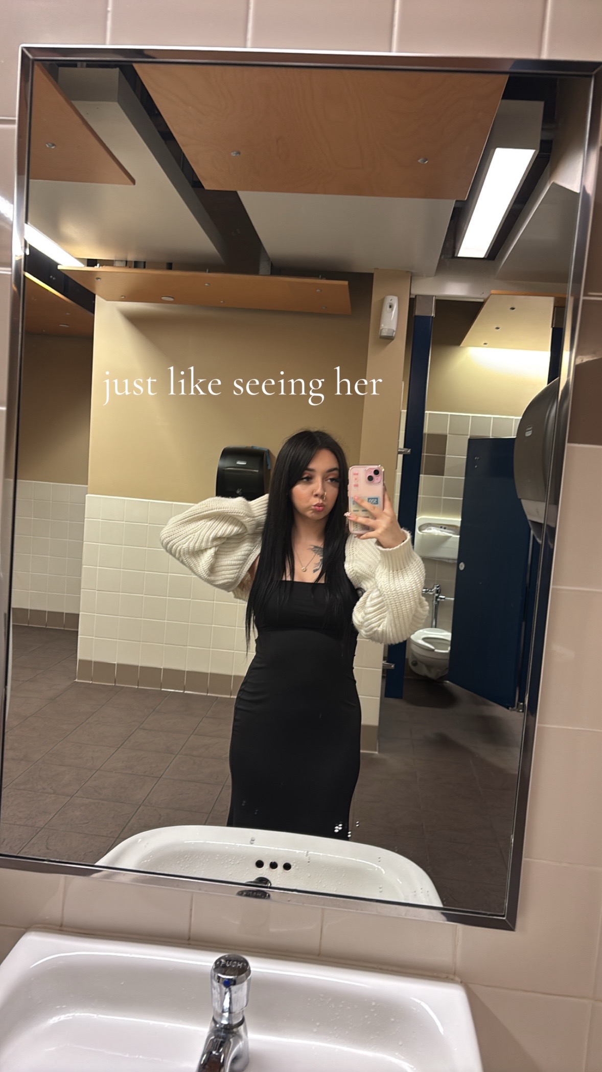 @𝓅𝒶𝑔𝒾𝓃𝒶🎰