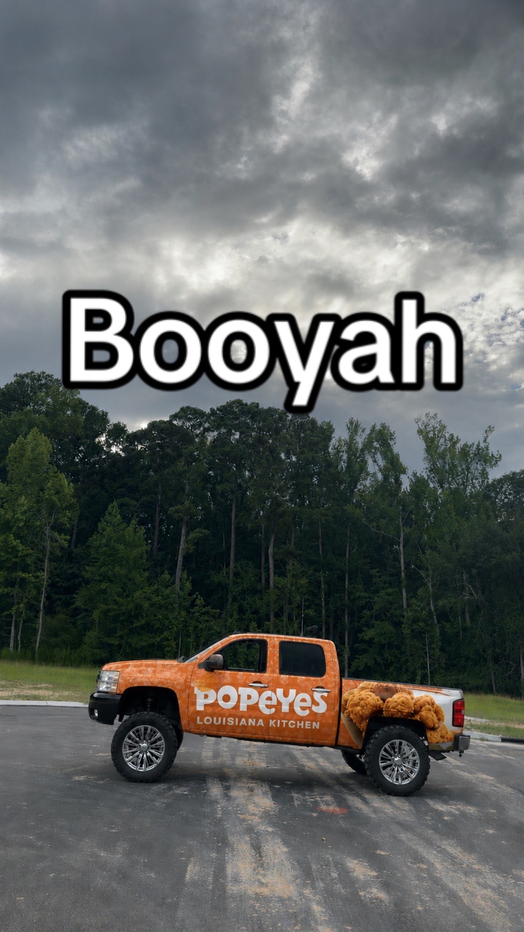 @𝒞𝒶𝒾𝒹𝑒𝓃&ensp;𝒯🩶