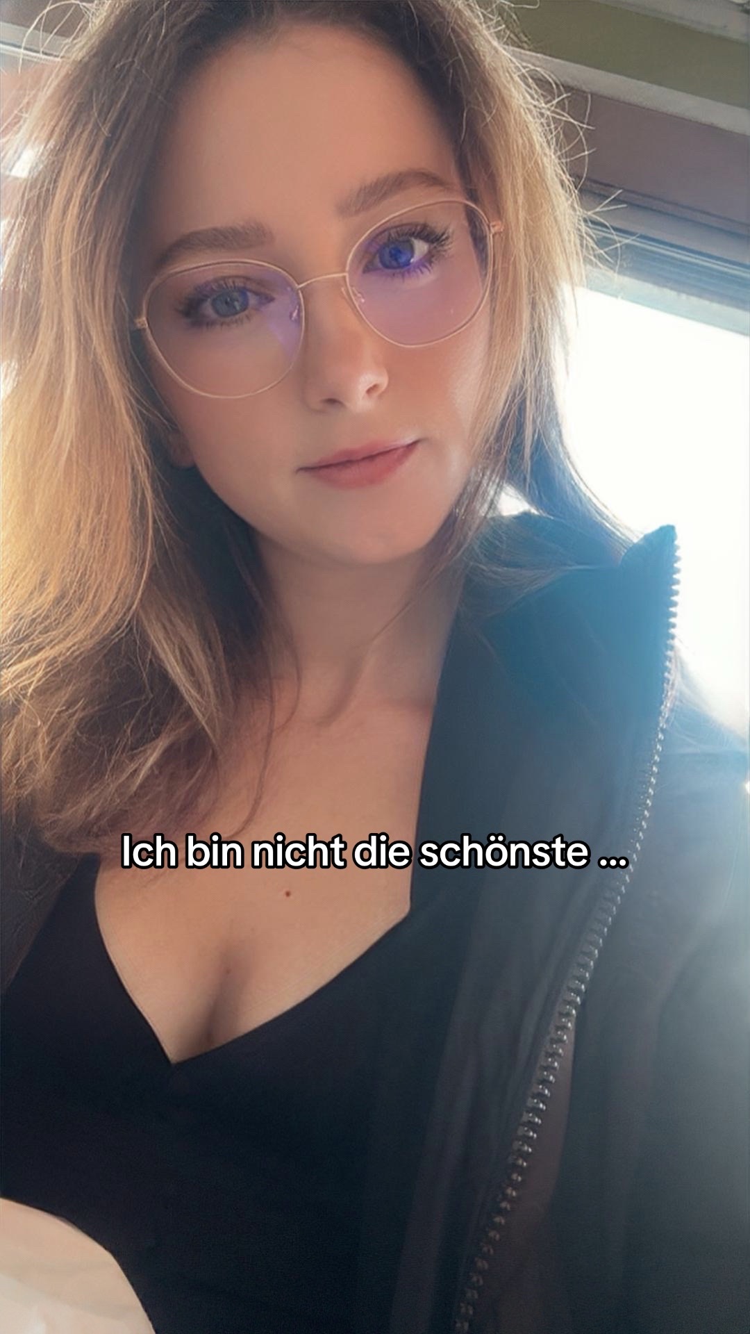 @MissChaos