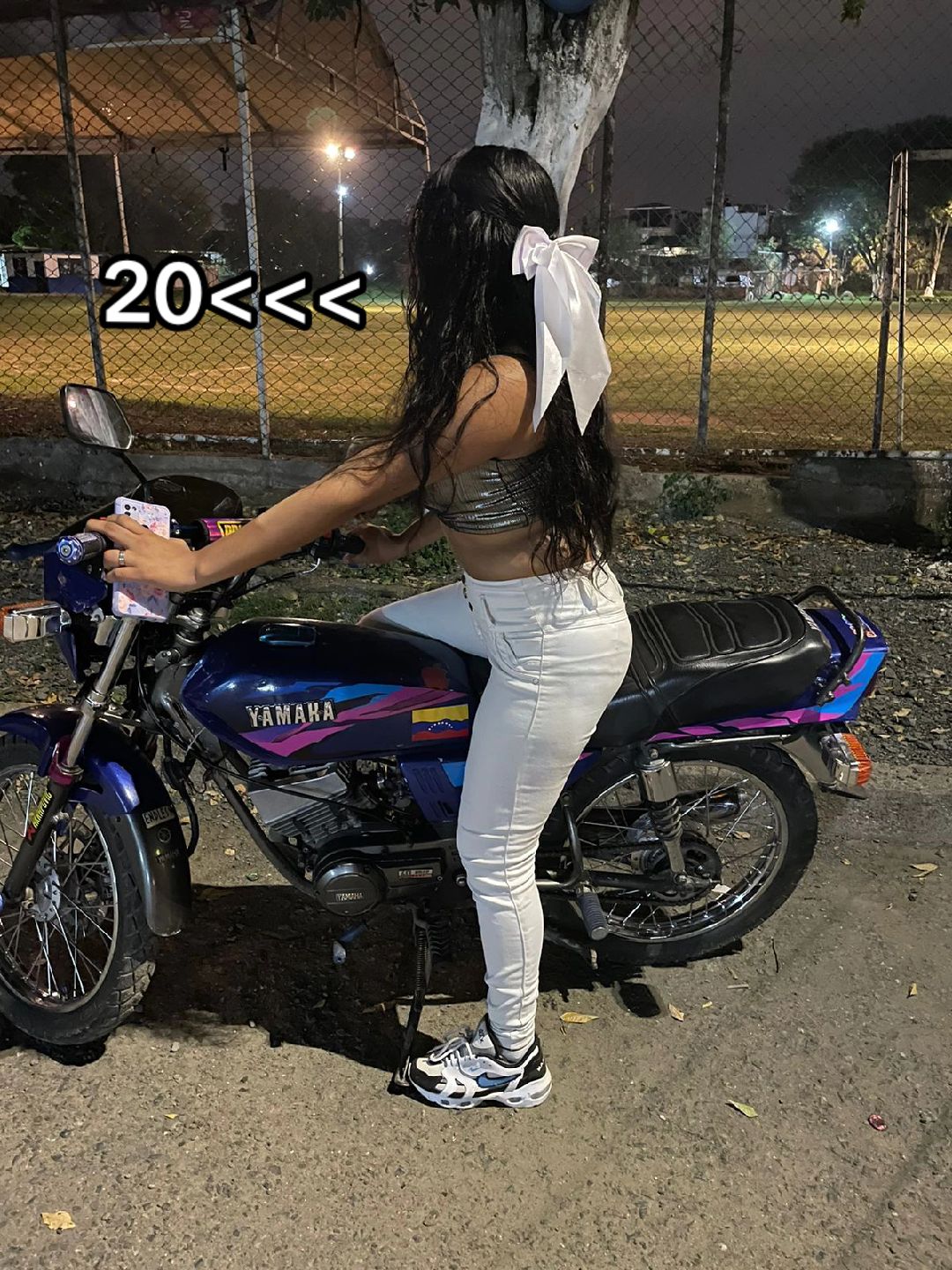 @Eudimar Danielaᥫ᭡