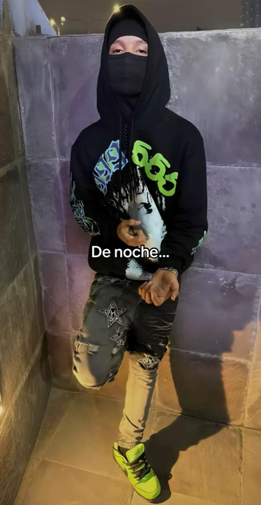 @Shxark🦇🕷