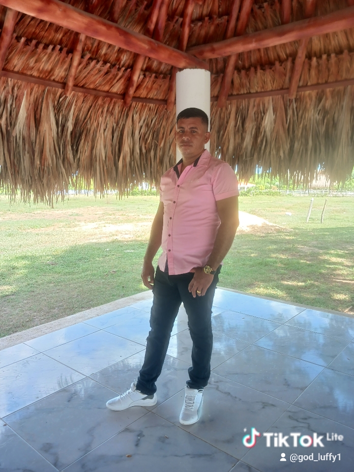 @Alberto Villa