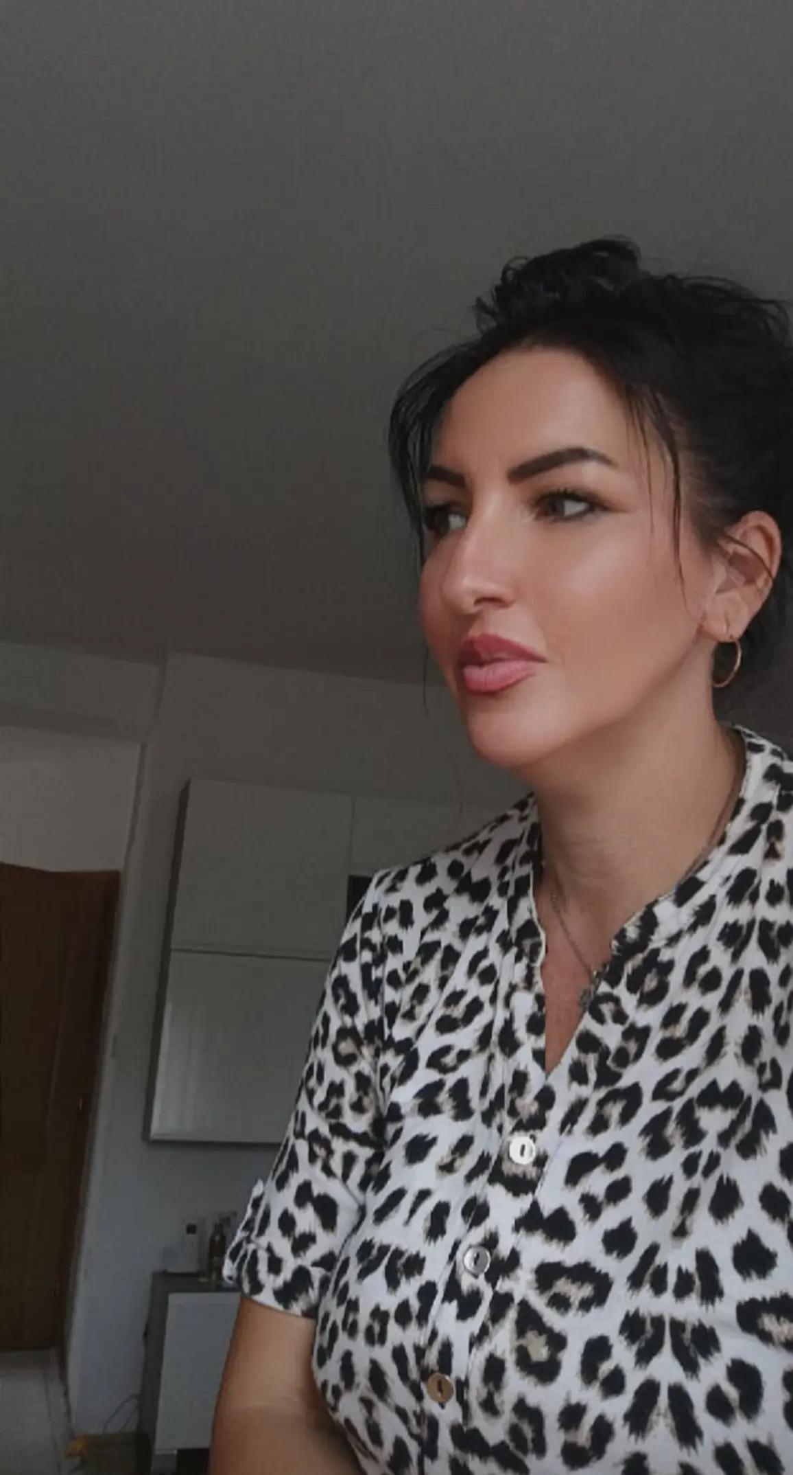 @Zlataa