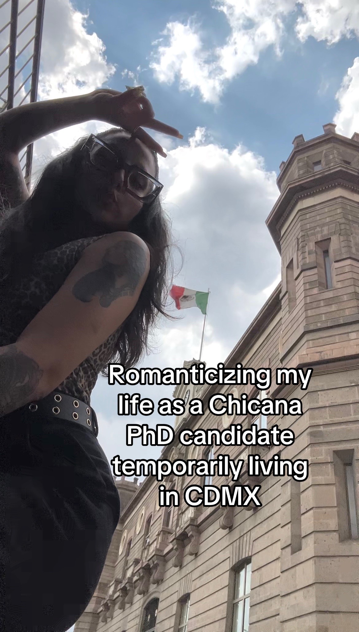 @échalecanas