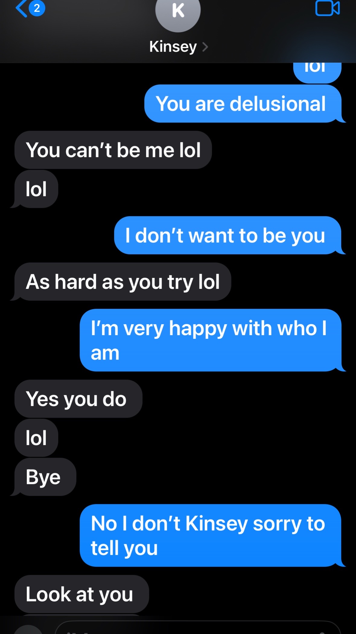 @Bunnytakesnotes1111