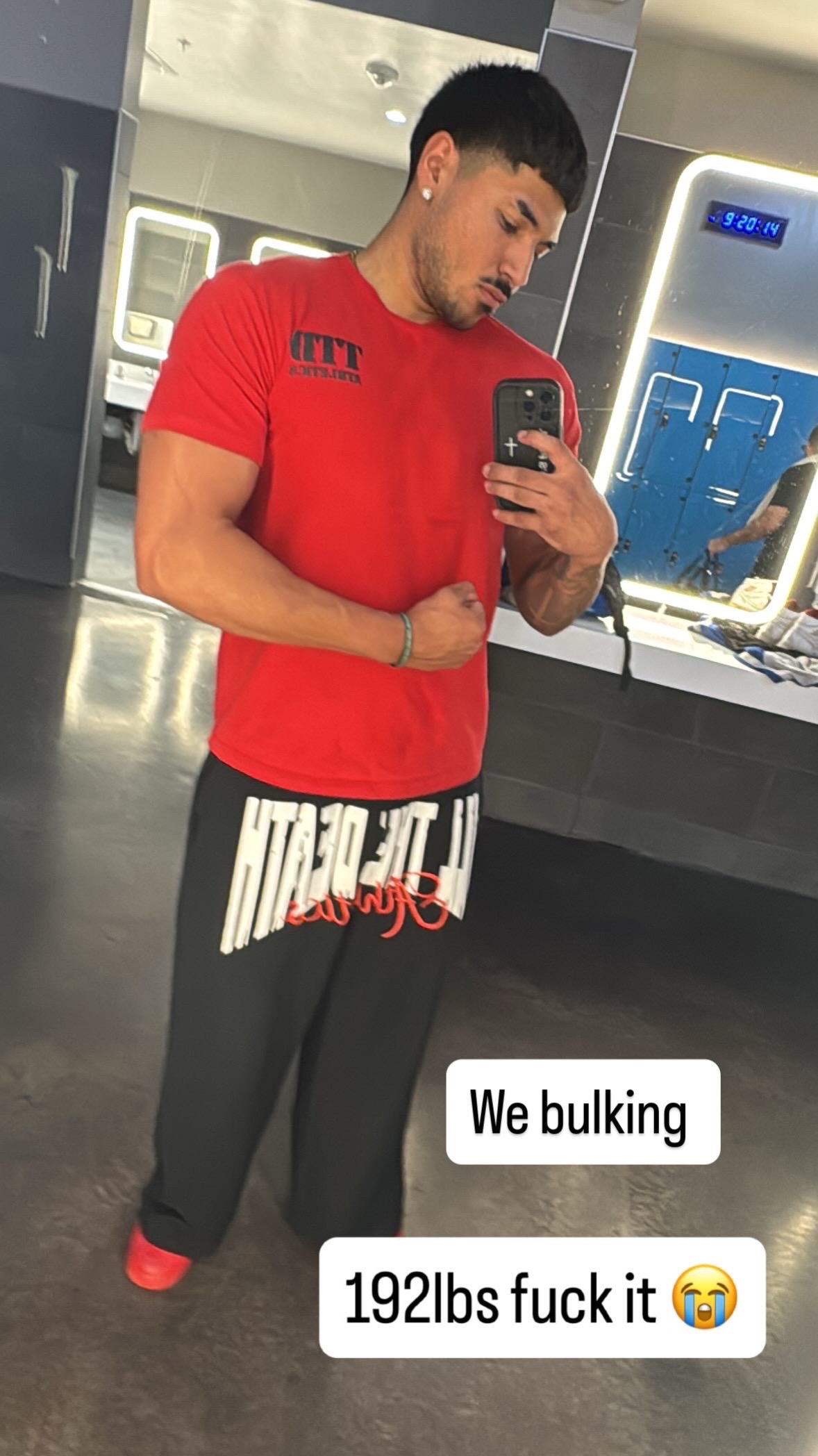 @ElChriz
