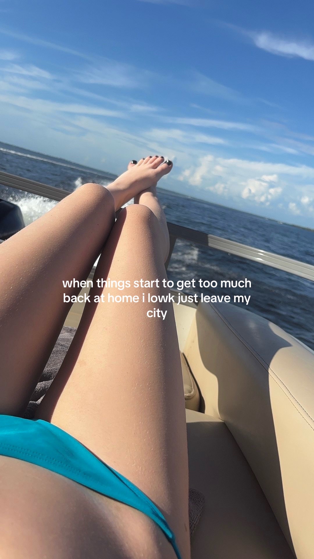 @user137829242