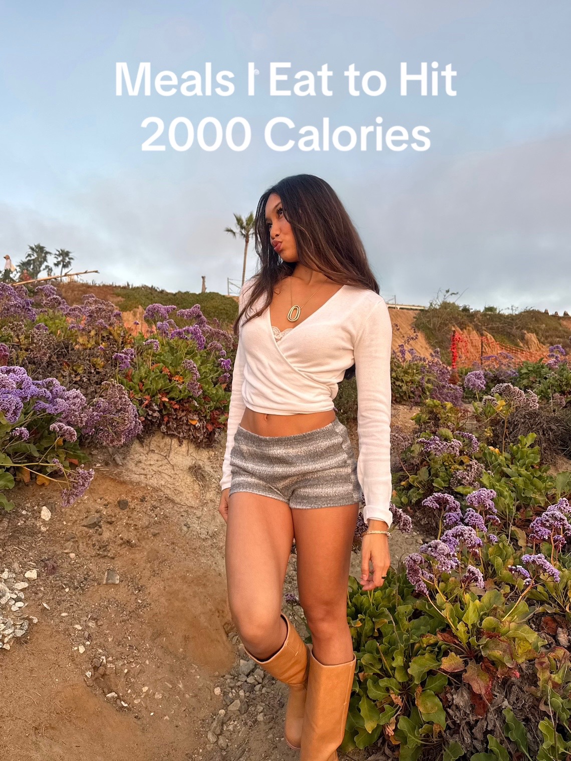 @cass |fitness|