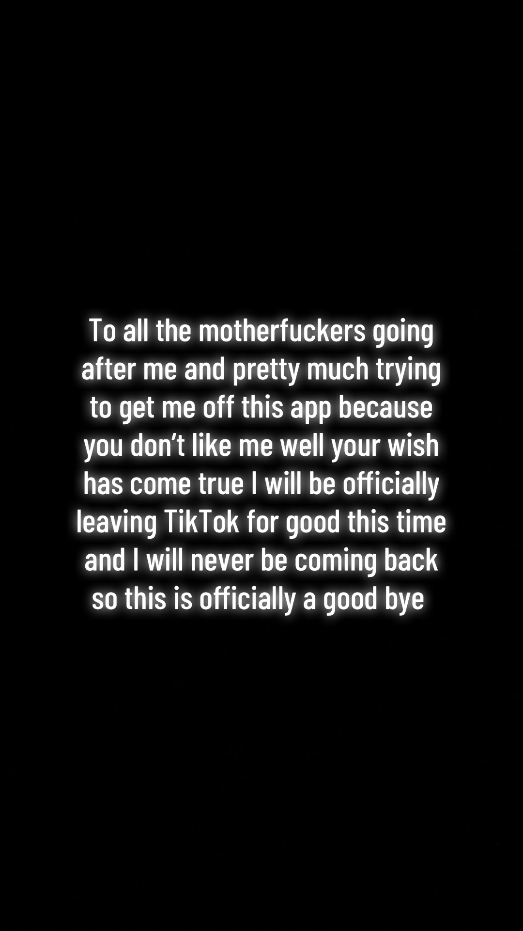 @🔒🖤ReaperWolf🖤🔒