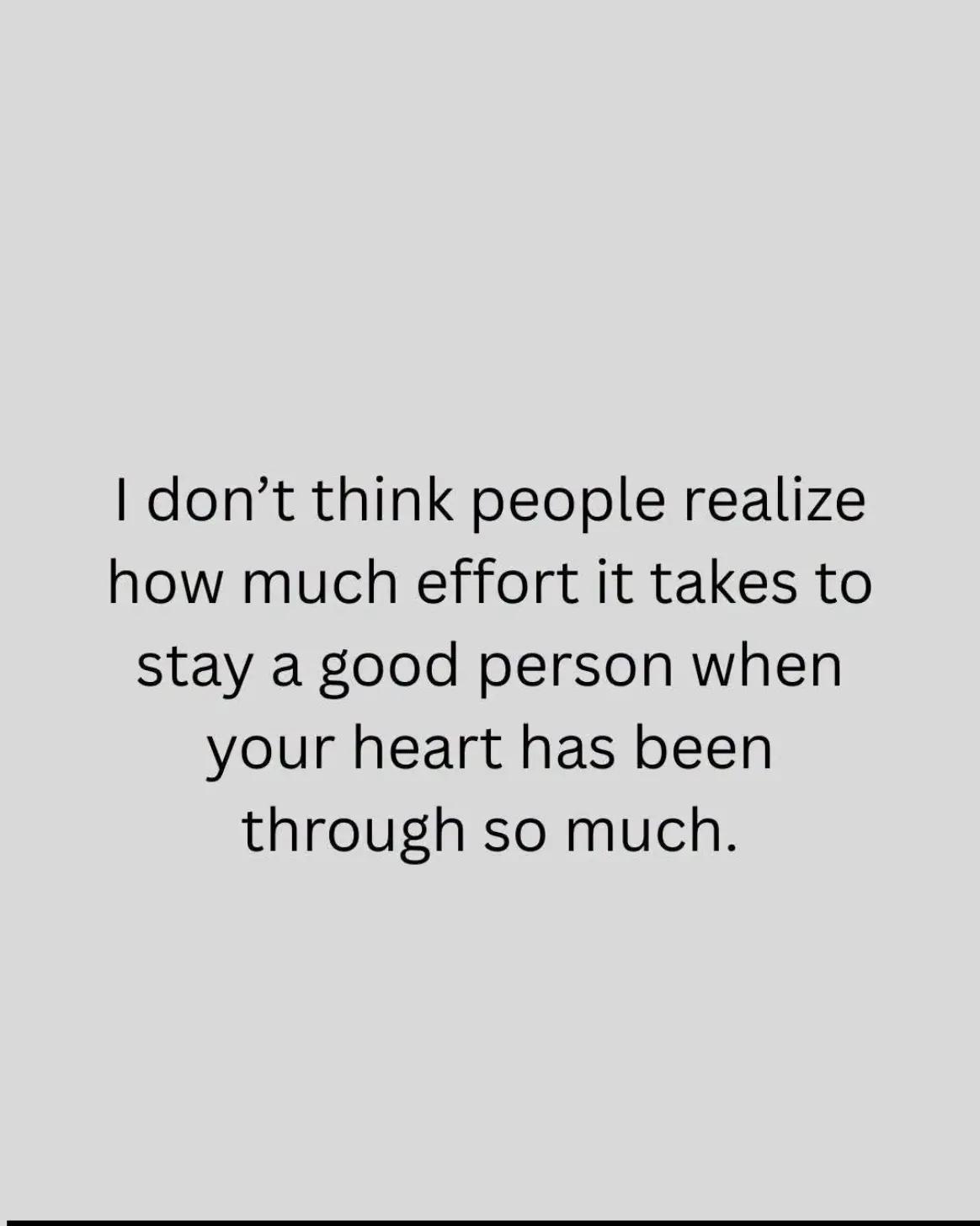 @Mikkey
