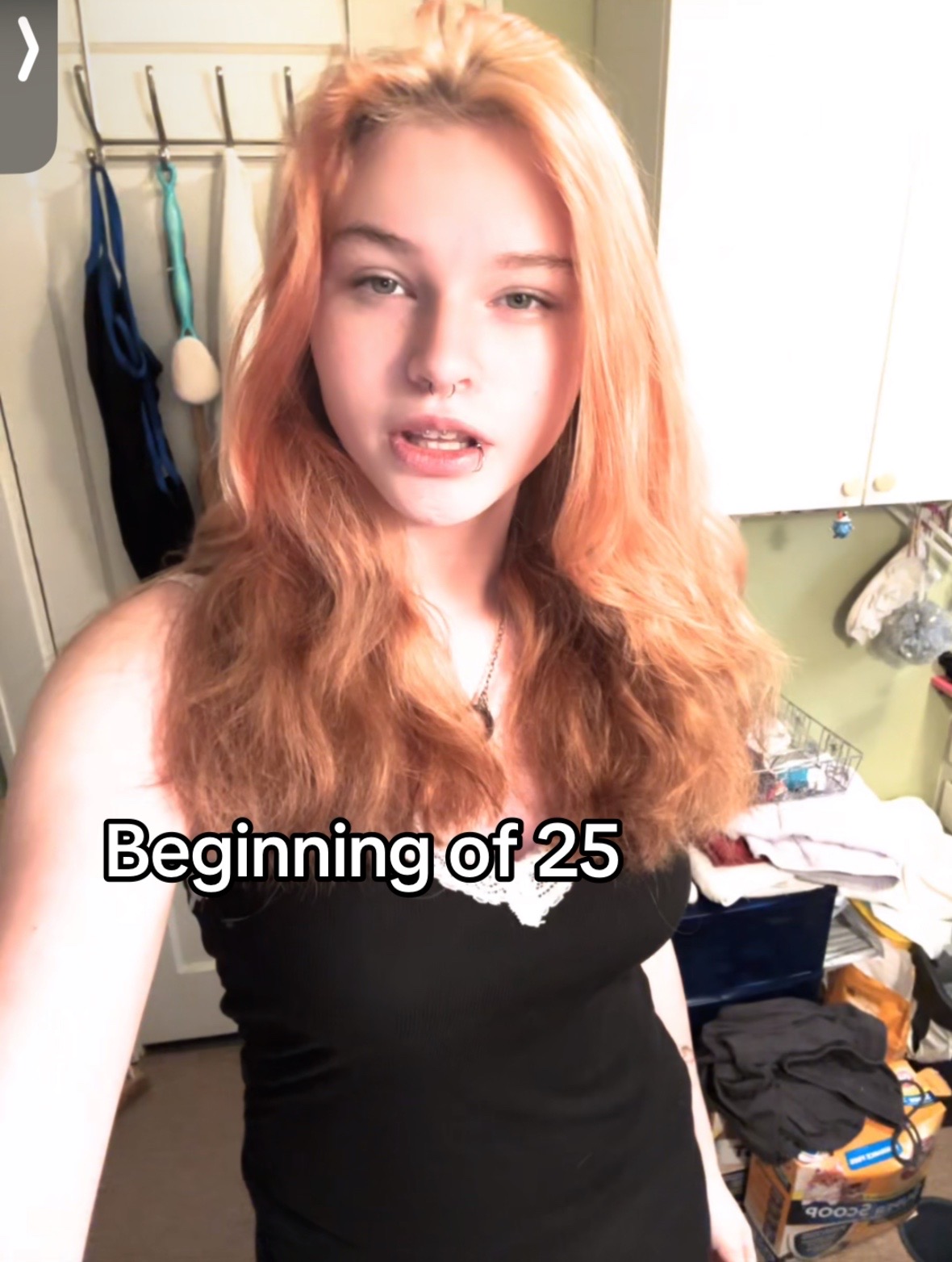 @Khayyy🫶🏼🫶🏼