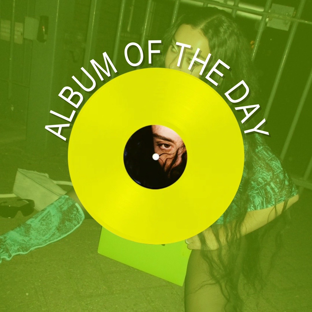 @💽
