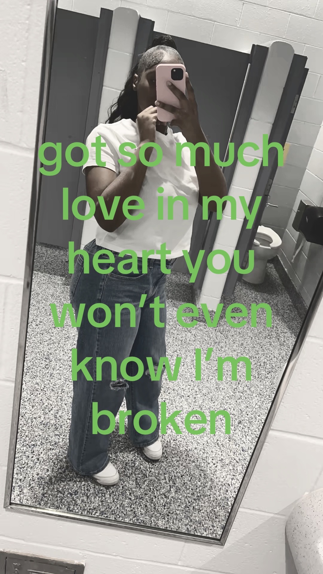 @idk.