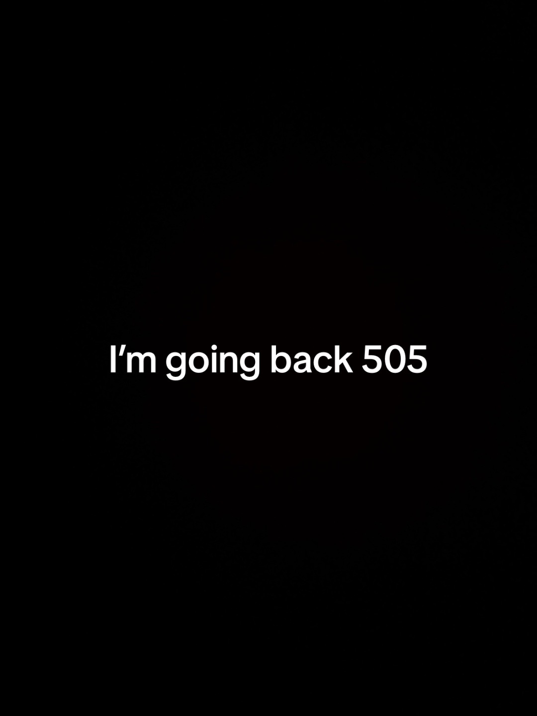 @Jalen Milroe