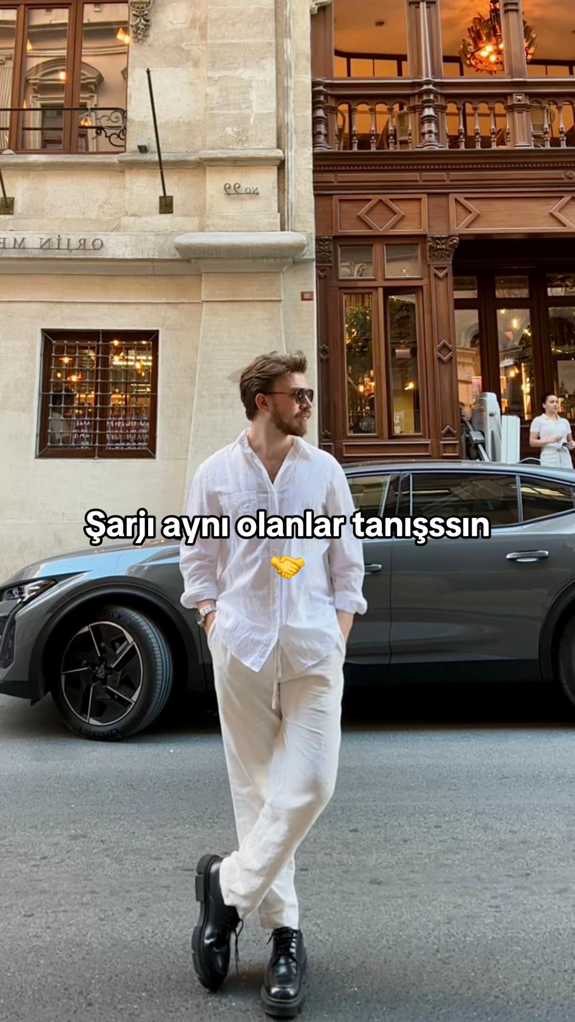@Ruskyyy