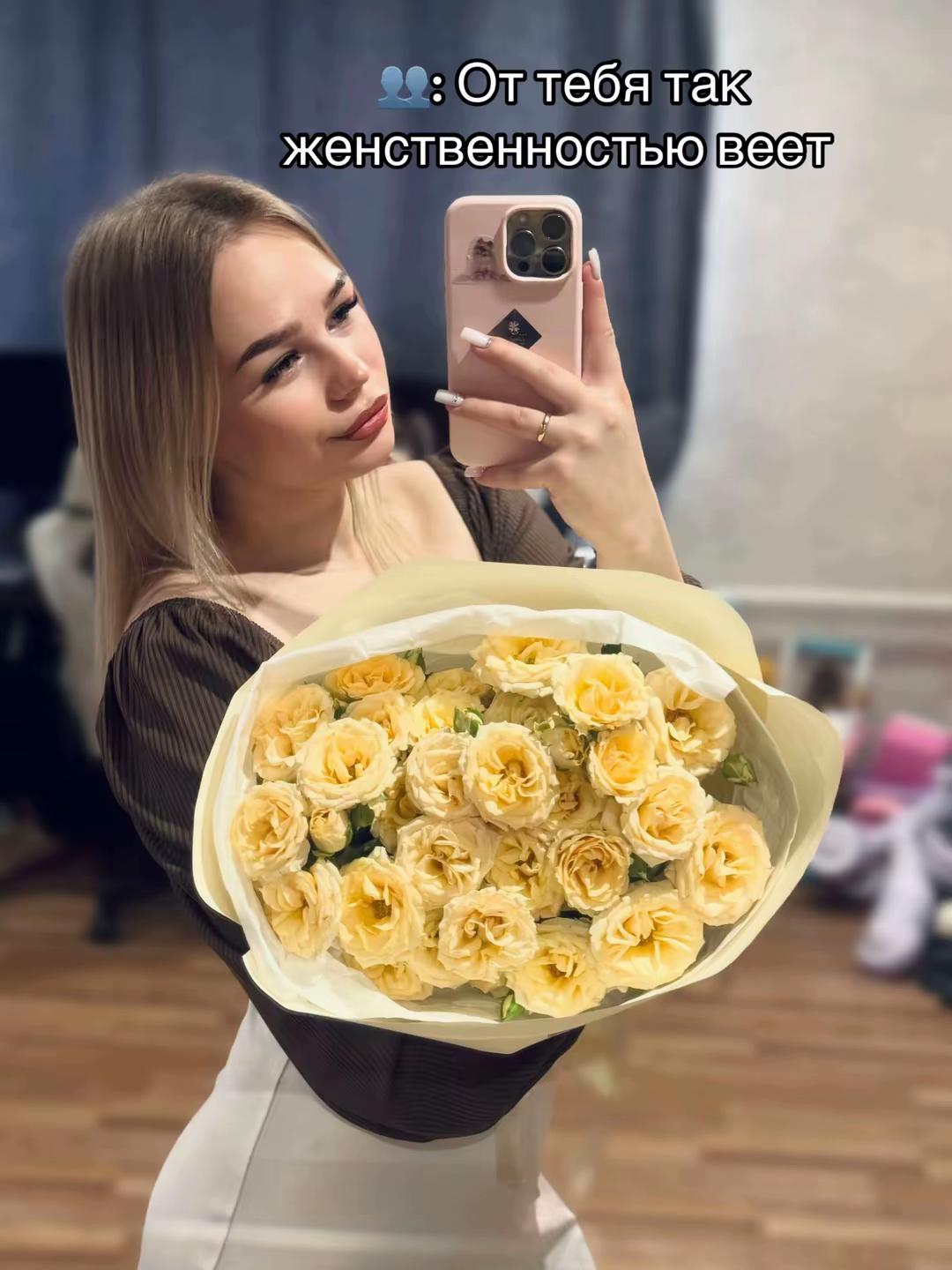 @Ksenia Holodok