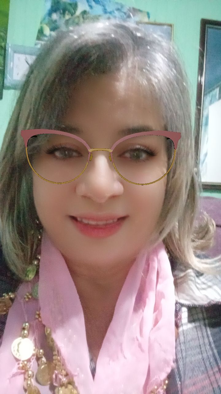 @Lucia Nunes
