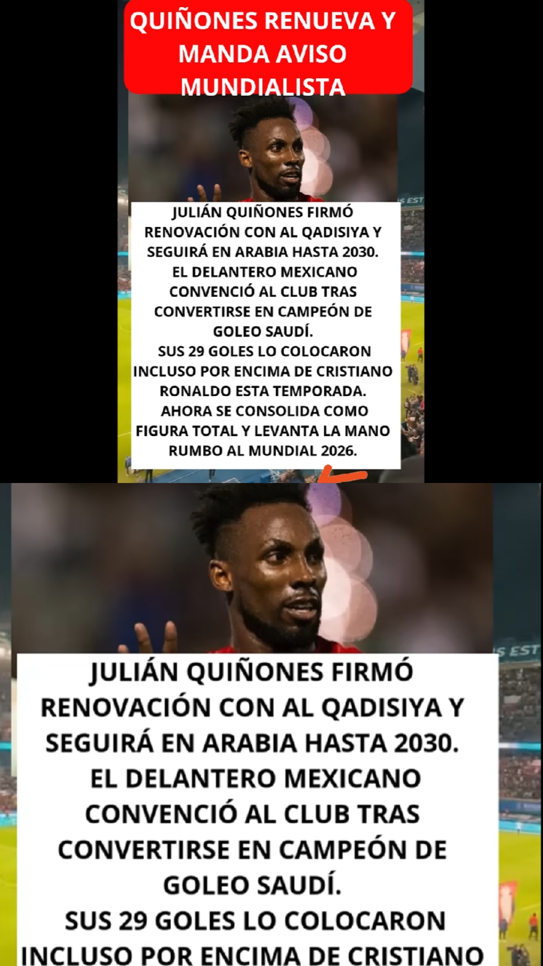 @arellanonico123