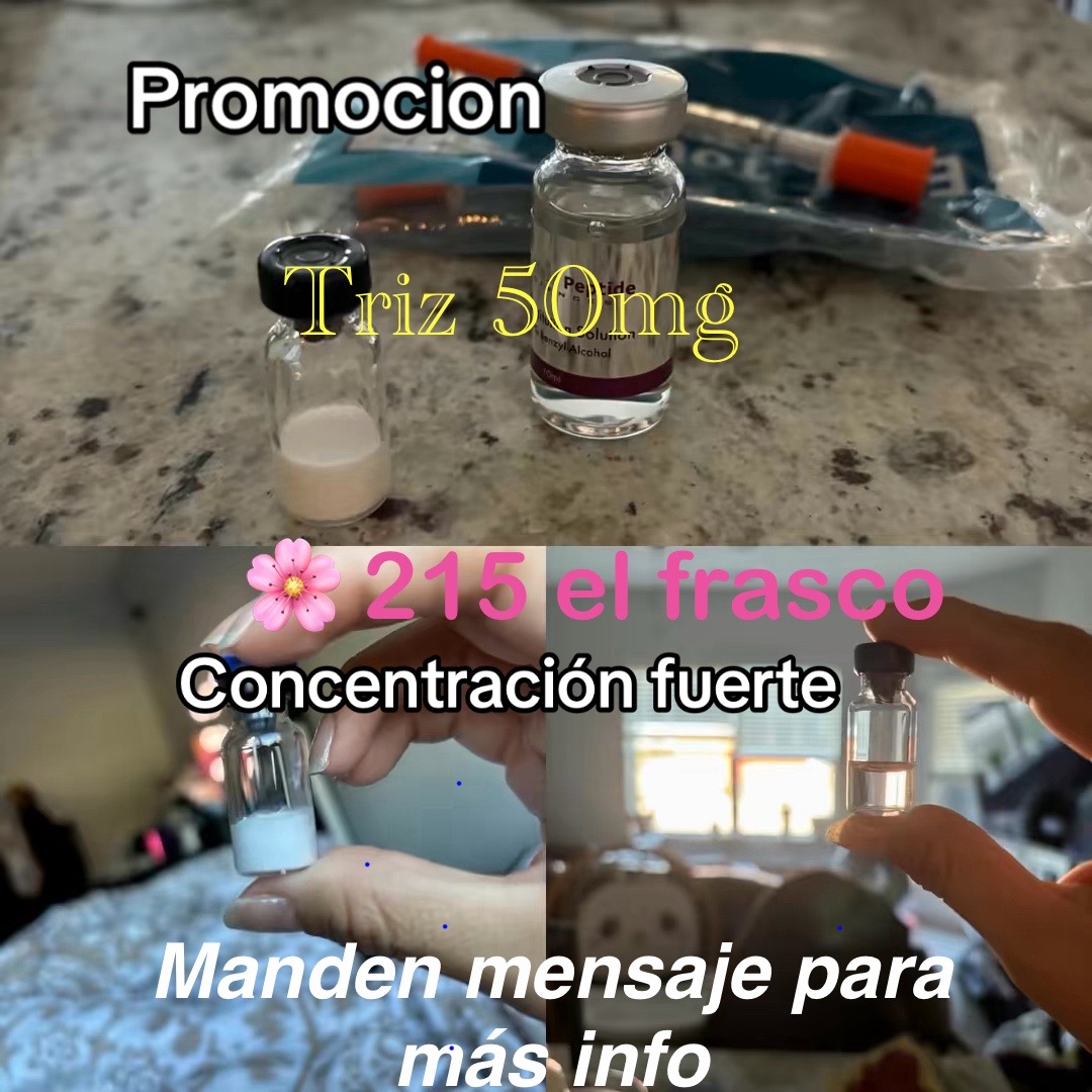 @Fabiola2588