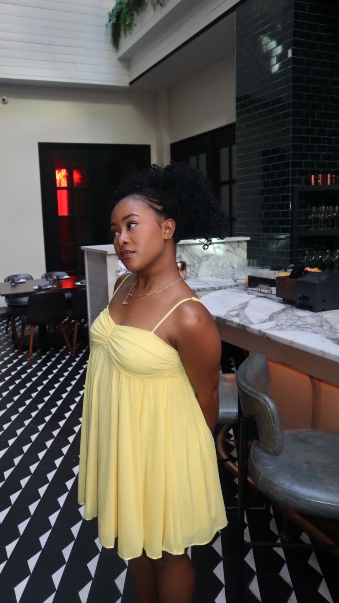 @Calia.ali