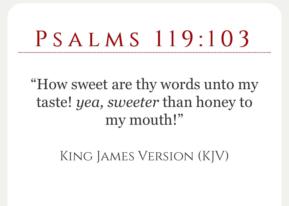 @The Elect One of YHWH 🔥