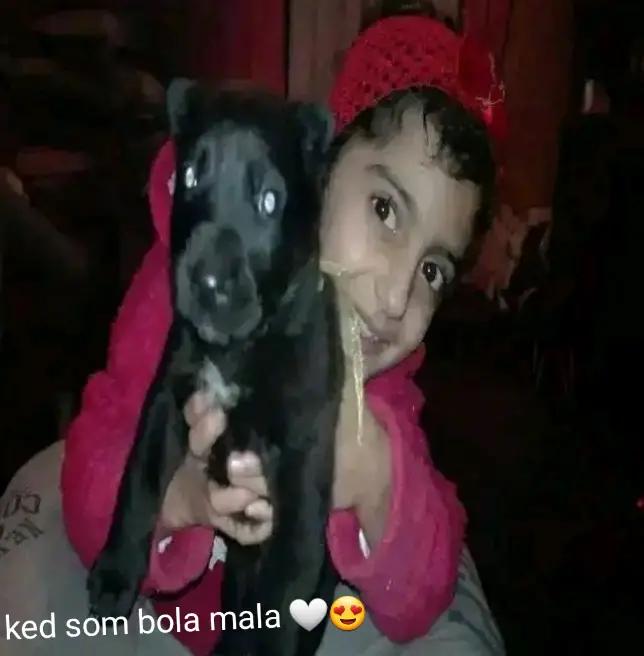 @vanes love &scaron;imon❤😘