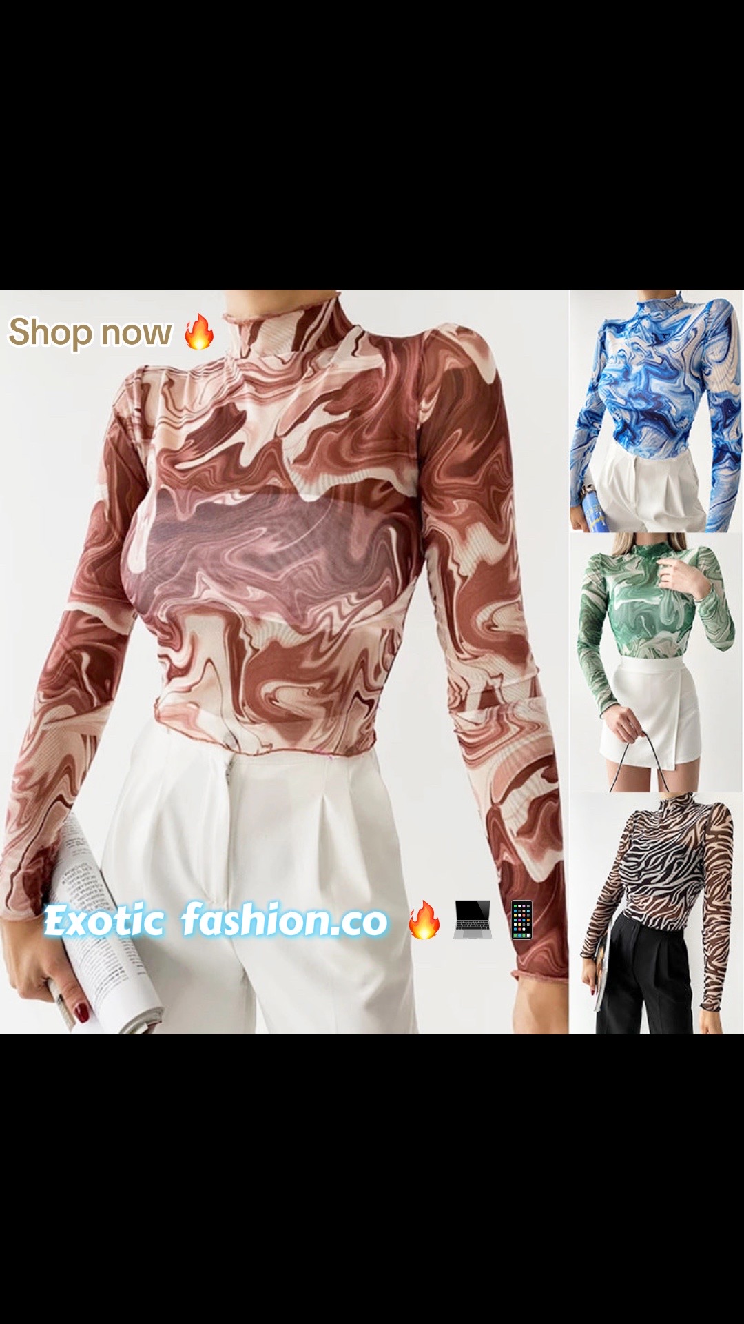@exotic_fashion.co