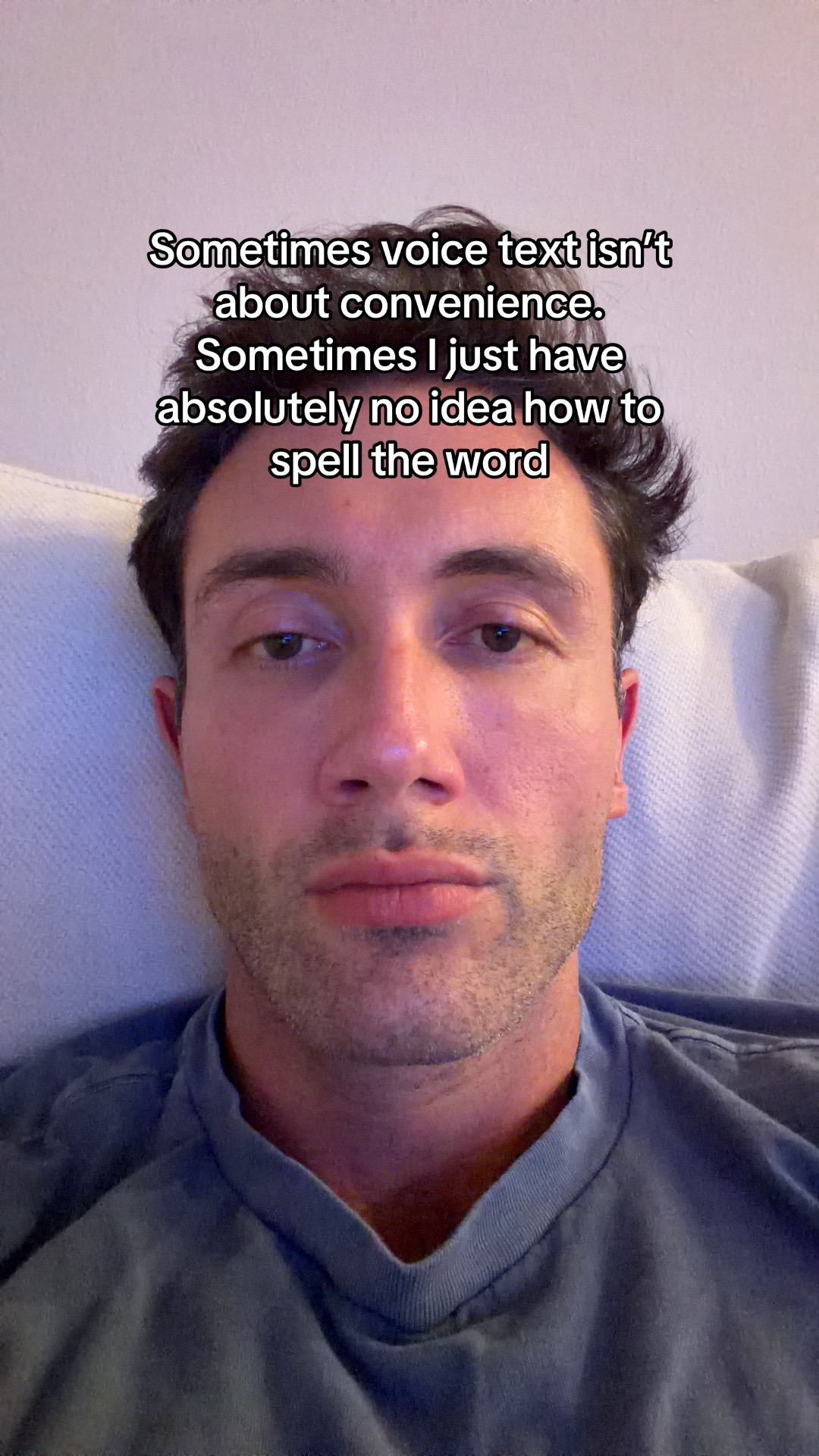 @Dan