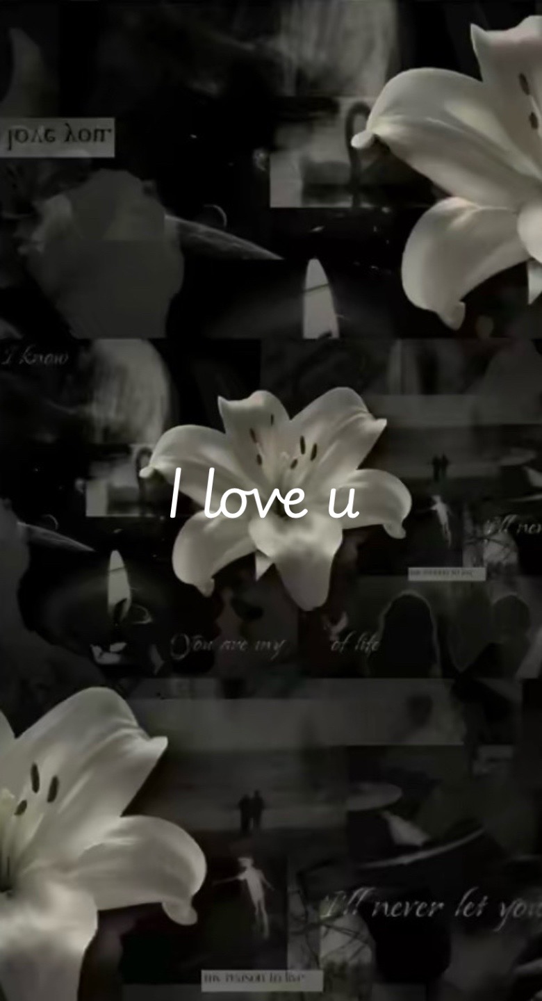 @-+&bull;ꨄ☾roseyy☾ꨄ&bull;+-