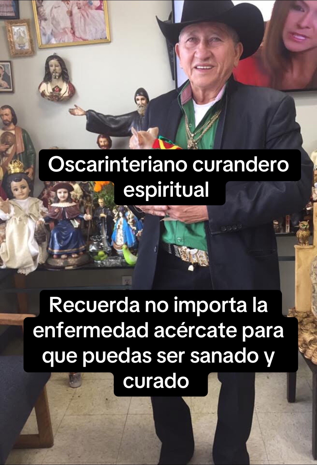 @OscarinterianoT.