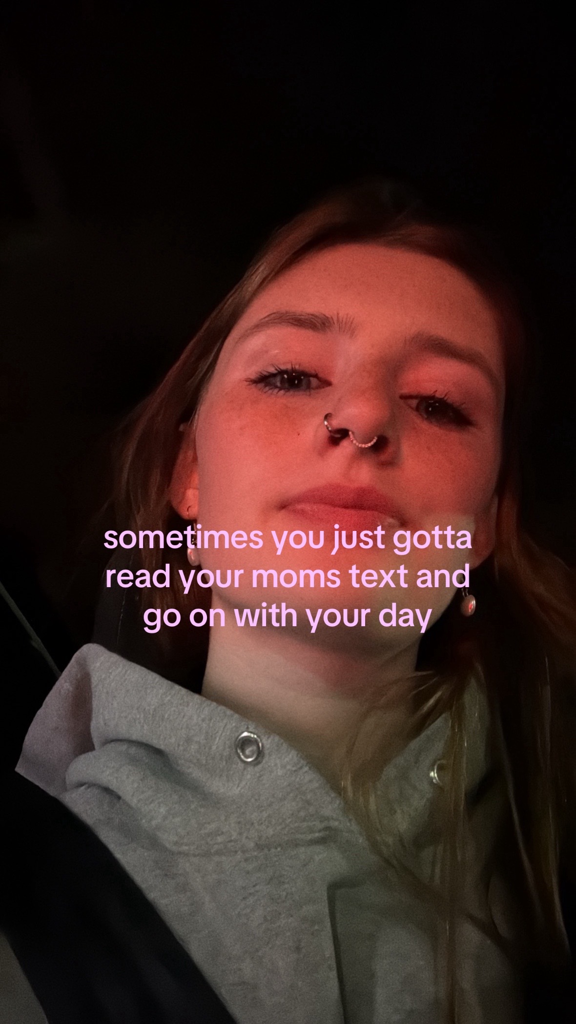 @emilia⚢