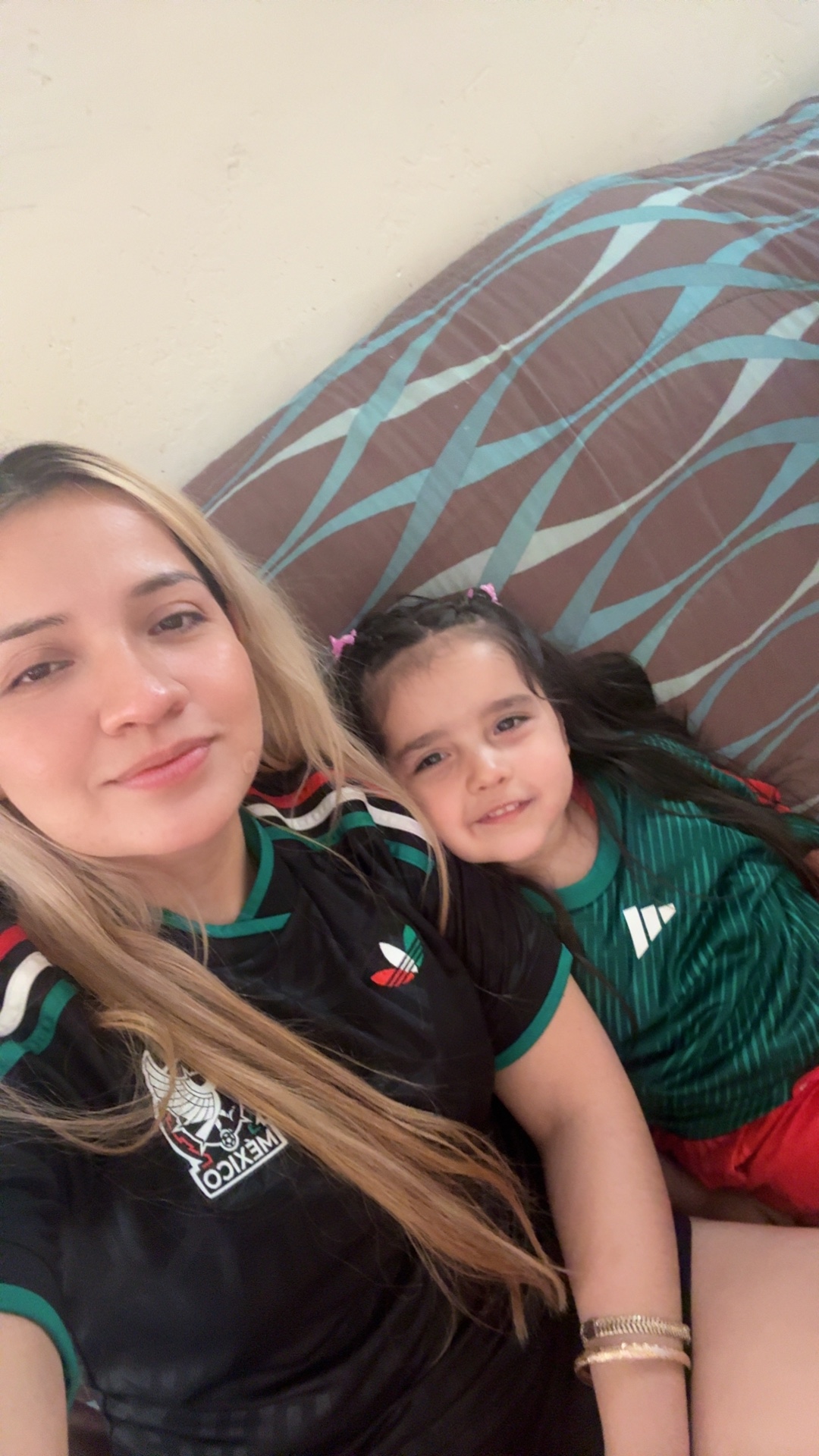 @Mayra Montano ๐