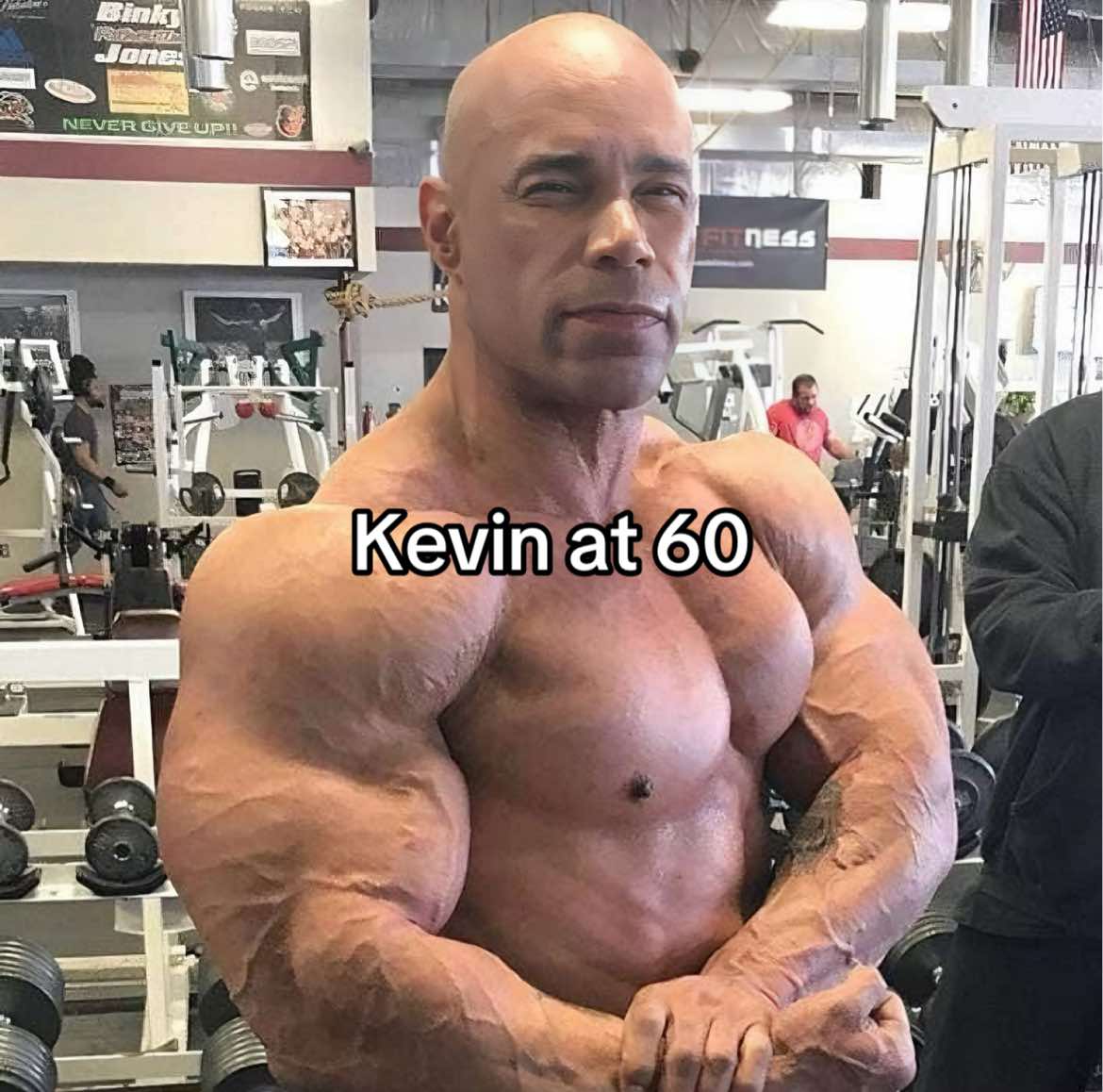 @GymGoldenEra