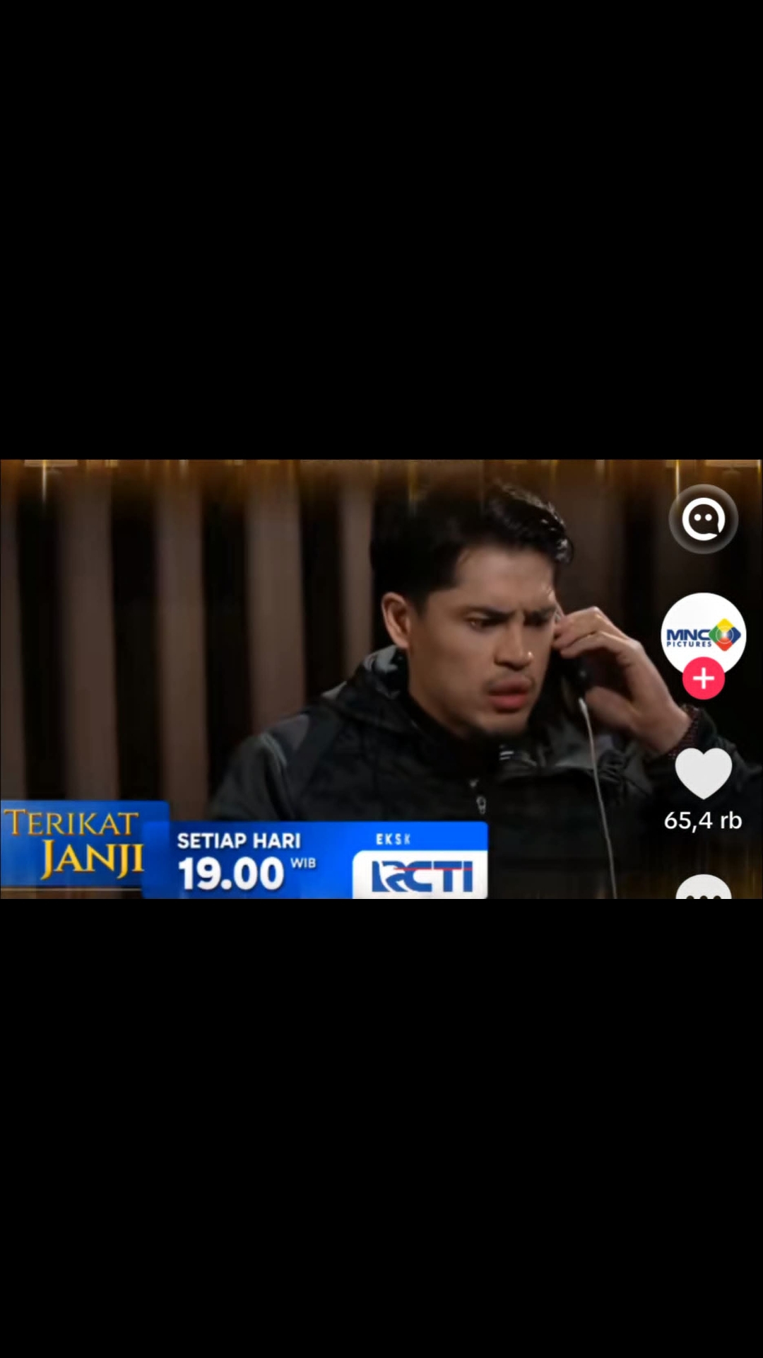 @Shavira2425🇮🇩🇭🇰