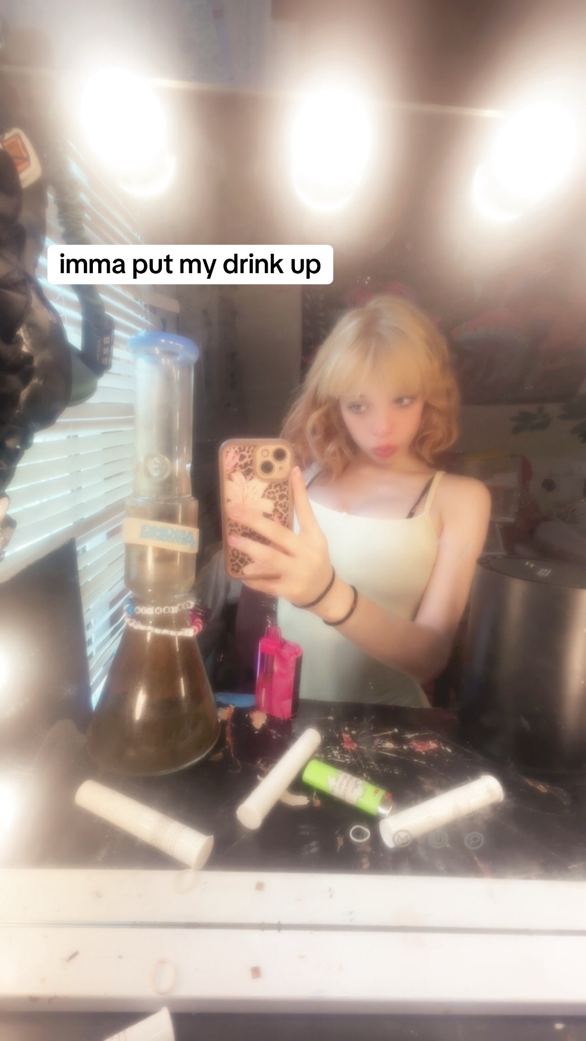 @mads