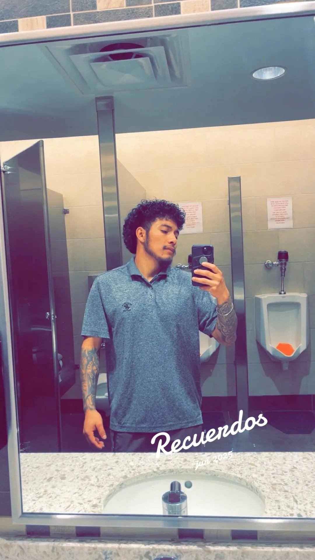 @Anibal 🇬🇹💪💵🛢️