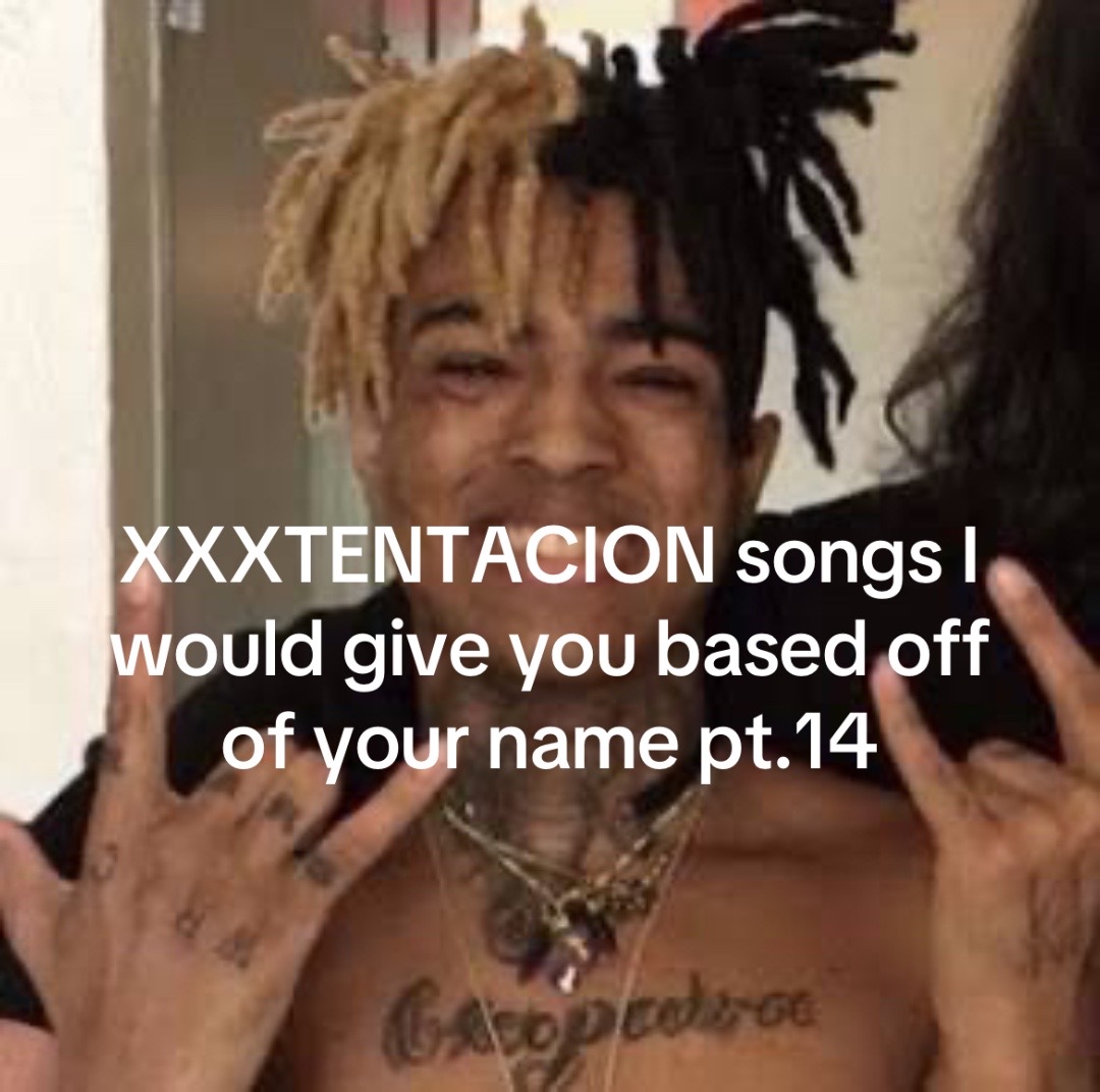 @hailey…..🥇