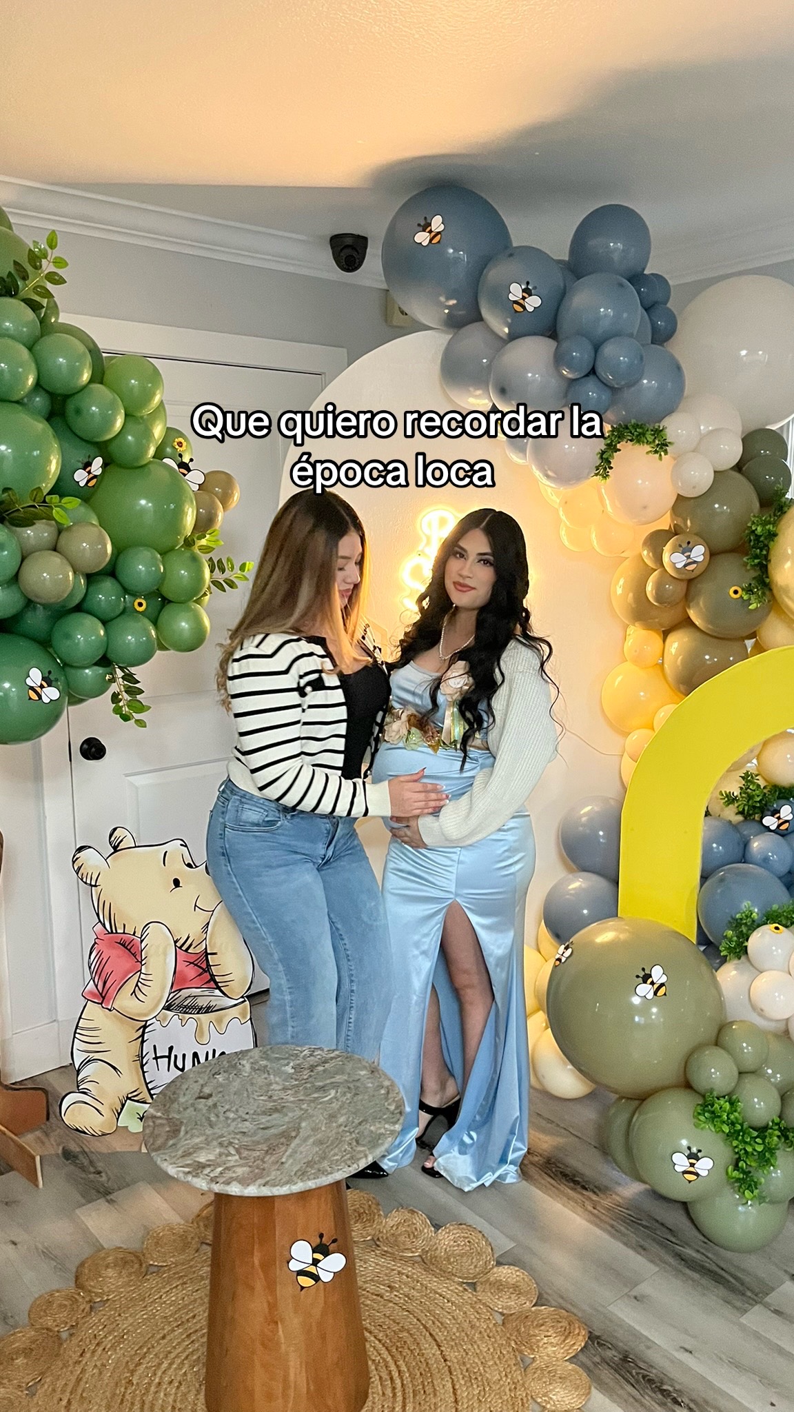@Perlita🤍