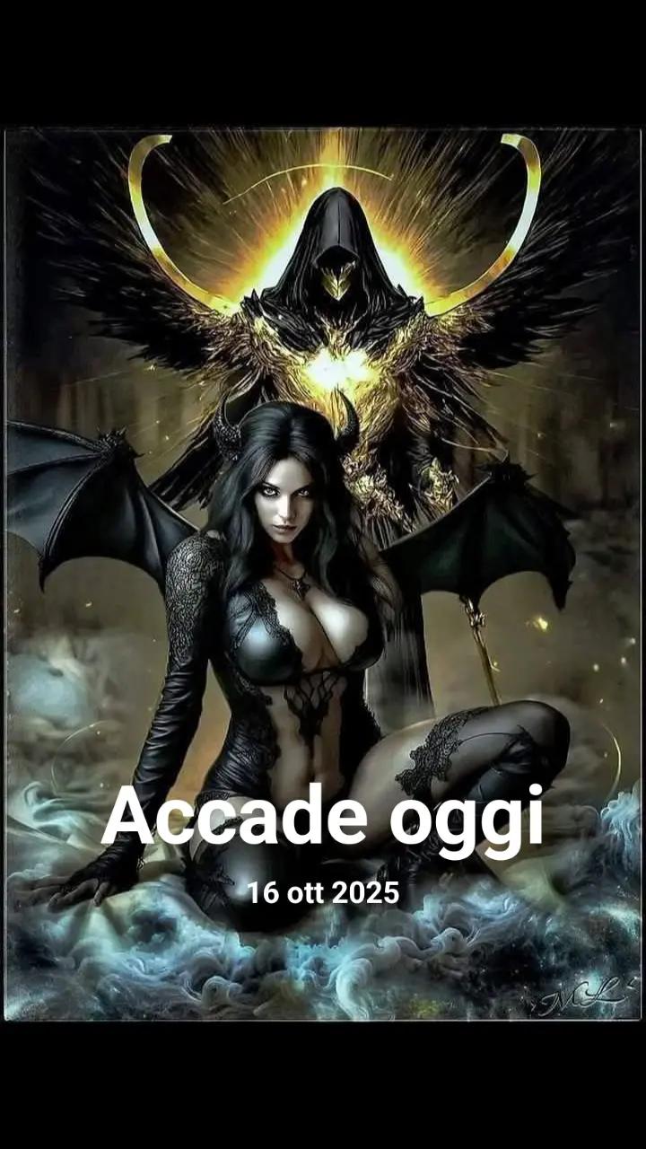 @💜 SERE73💜