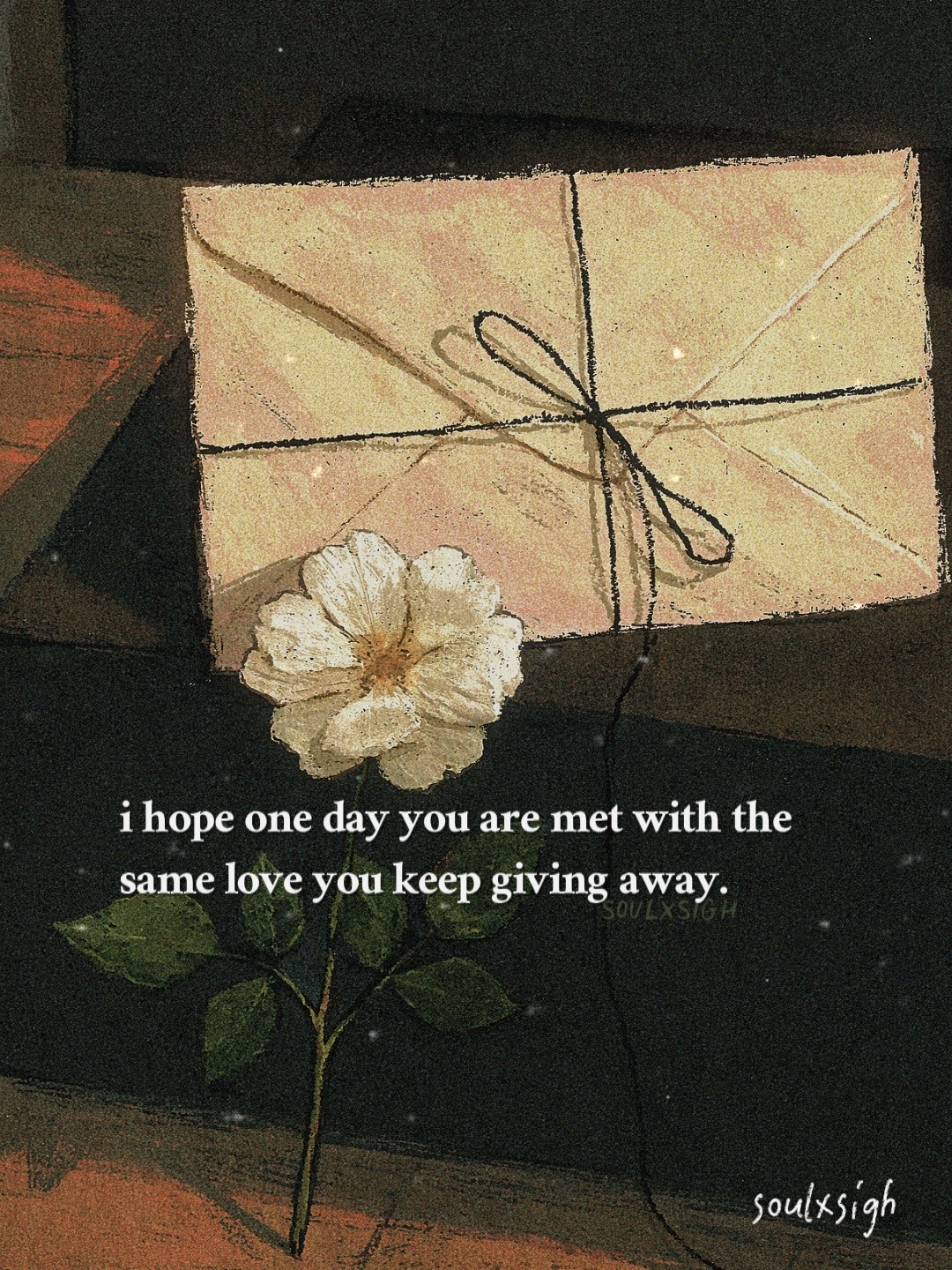 @soulxsigh