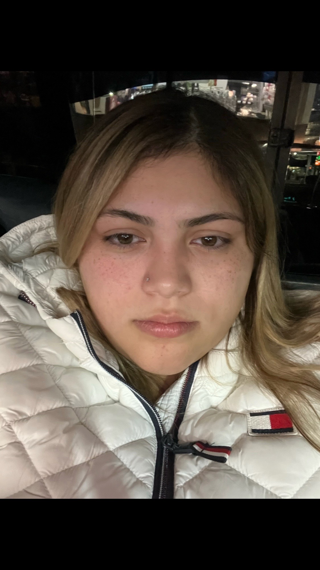 @Muñequita