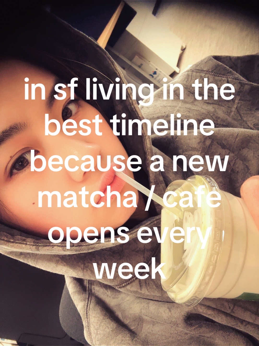 @supportney