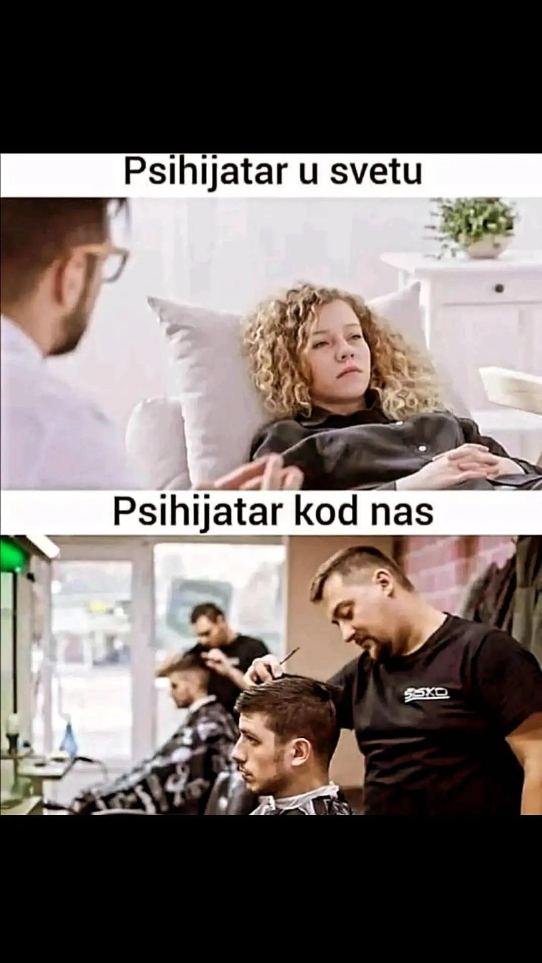 @hajnehaj