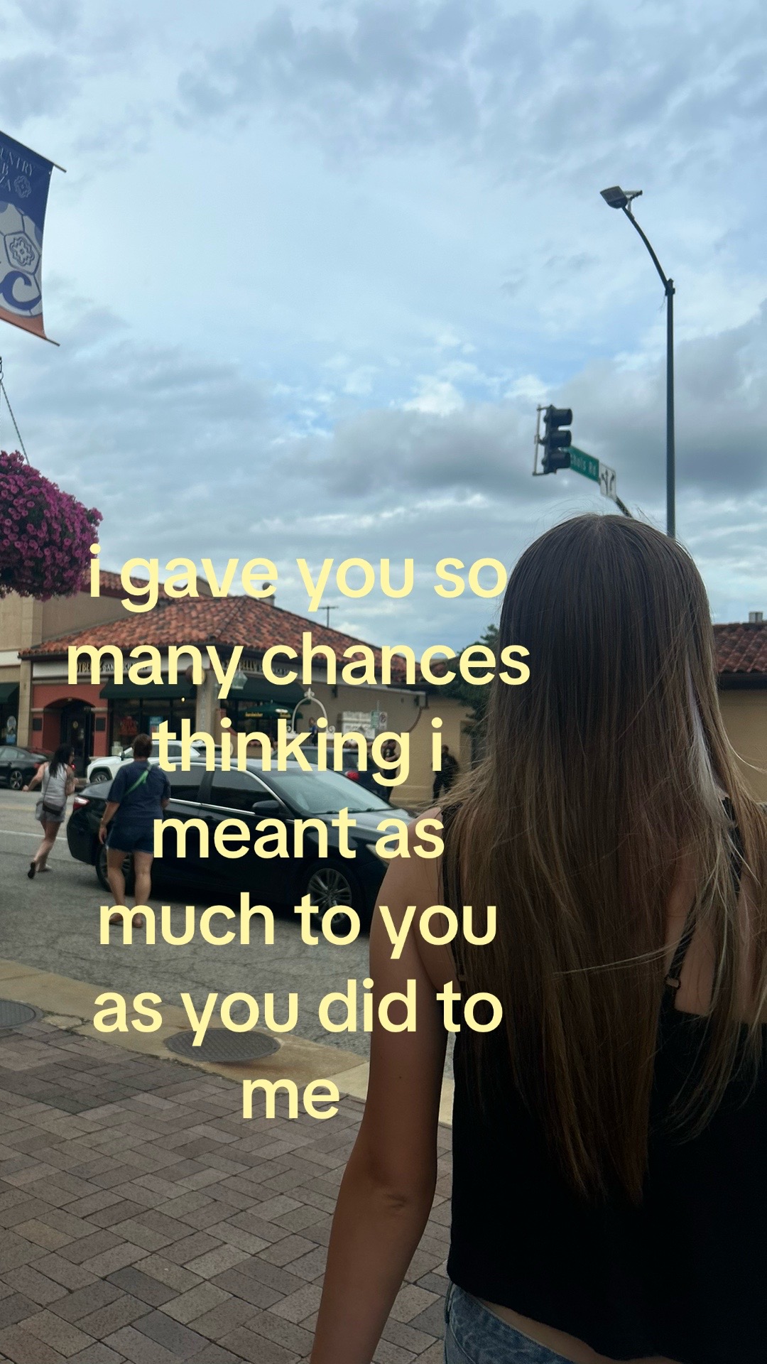 @11:11