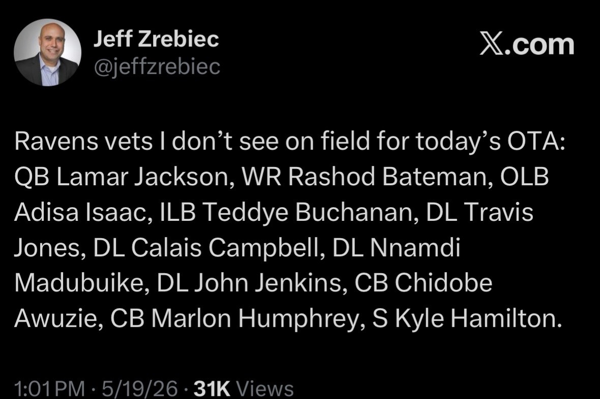 @jtfrlll2